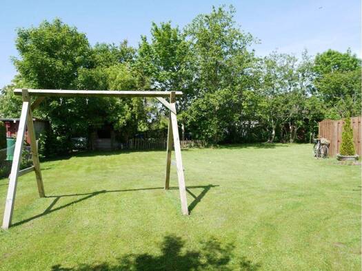 Grundstück zum Kauf 289.000 € 1.255 m² Grundstück Garding 25836