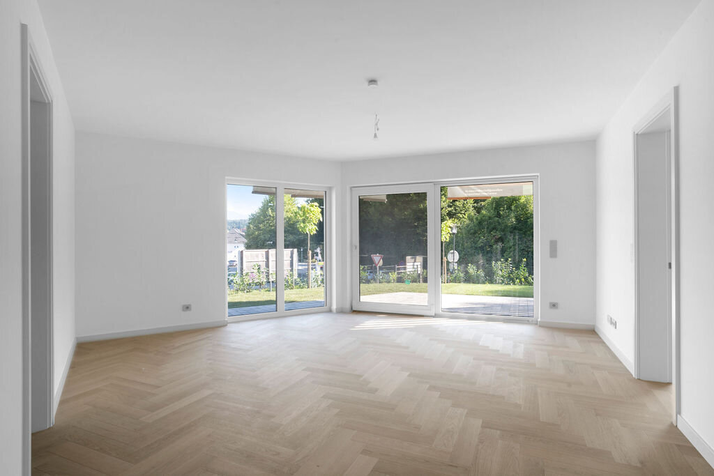 Wohnung zum Kauf 2 Zimmer 70,6 m²<br/>Wohnfläche Velden am Wörthersee 9220