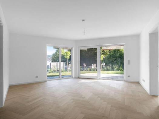 Wohnung zum Kauf 549.000 € 2 Zimmer 69,9 m² Velden am Wörthersee 9220