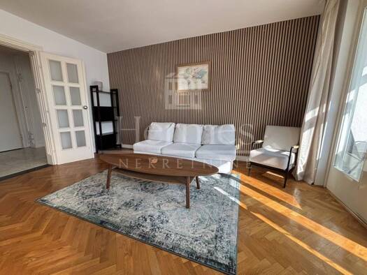 Studio zur Miete 900 € 1 Zimmer 55 m² 2. Geschoss Dotrscina