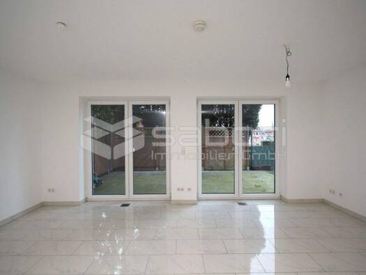 Reihenmittelhaus zum Kauf 559.000 € 5 Zimmer 124 m² 234 m² Grundstück Rahlstedt Hamburg 22149