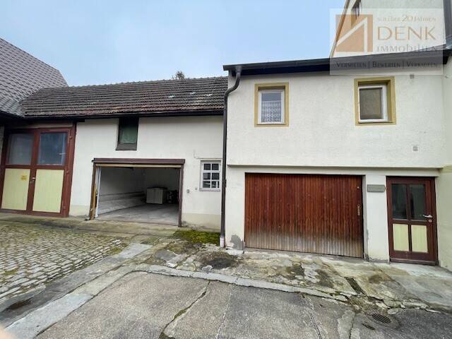 Haus – Eisingen, Landkreis Würzburg - Ansicht 2