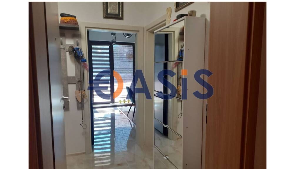 Studio zum Kauf provisionsfrei 177.800 € 3 Zimmer 73 m² 2. Geschoss Elenite 8252