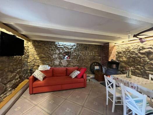 Haus zum Kauf 400.000 € 5 Zimmer 130 m² Veli Brgud, Matulji Matulji