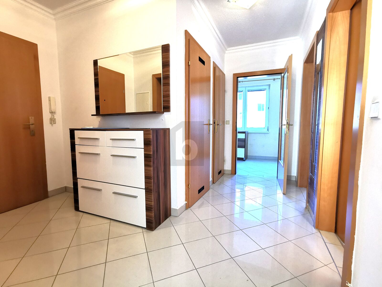 Wohnung zum Kauf 155.000 € 3 Zimmer 76 m²<br/>Wohnfläche 1.<br/>Geschoss Wimpassing im Schwarzatale 2632