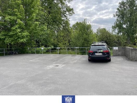 Außenstellplatz zur Miete provisionsfrei 23,80 € Bischofswerda Bischofswerda 01877