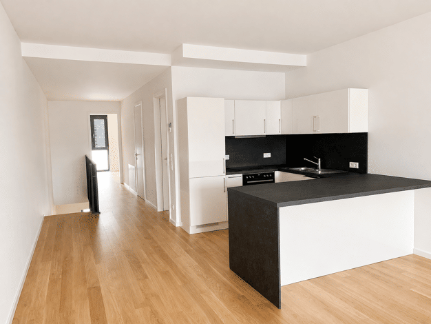 Maisonette zur Miete 1.450 € 3 Zimmer 116,1 m² frei ab 01.11.2026 Montabaur Montabaur 56410