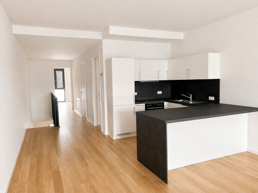 Maisonette zur Miete 1.450 € 3 Zimmer 116,1 m² frei ab 01.11.2026 Montabaur Montabaur 56410