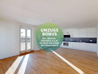Penthouse zur Miete 3.385 € 4 Zimmer 143,3 m² 5. Geschoss Friedenauer Höhe 17 Friedenau Berlin 12159