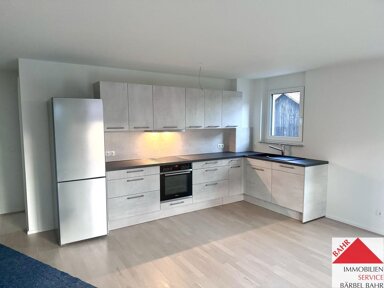 Wohnung zur Miete 1.285 € 3 Zimmer 75 m² Holzgerlingen 71088