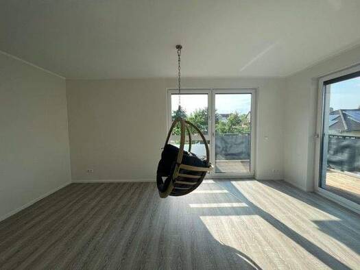 Wohnung zum Kauf 314.000 € 3 Zimmer 87,6 m² Bornaer Str. 14 Liebertwolkwitz Leipzig 04288