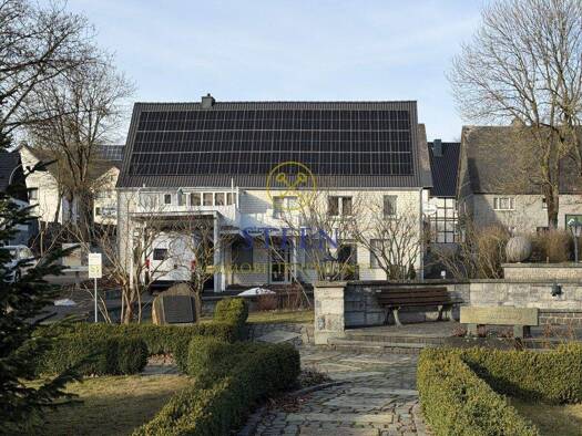 Haus zum Kauf 470.000 € 200 m² 420 m² Grundstück Altenbüren Brilon 59929