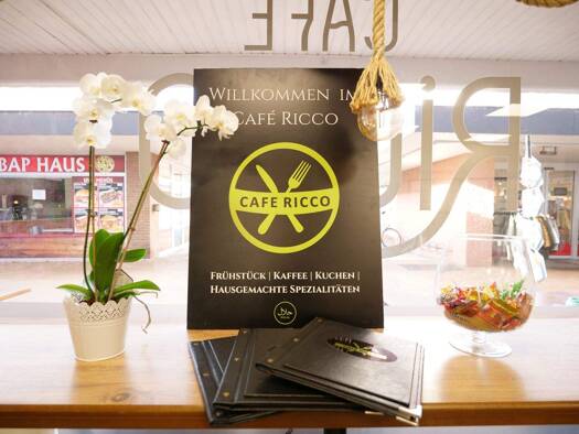 Bar/Café zur Miete 940 € 61 m² Gastrofläche Nauheim 64569