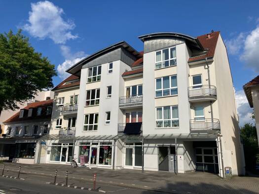 Wohnung zum Kauf 290.000 € 76 m² Bürgerfelde Oldenburg 26123