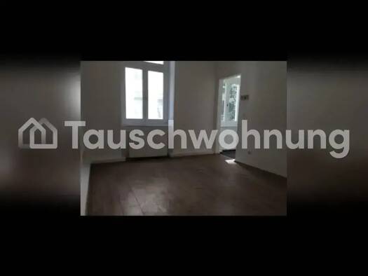 Wohnung zur Miete Tauschwohnung 450 € 2 Zimmer 40 m² 1. Geschoss Kalk Köln 51105