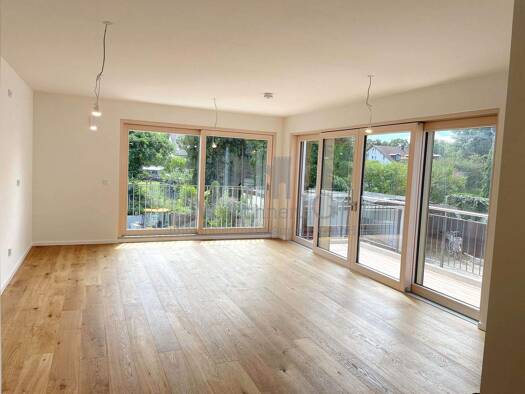 Wohnung zum Kauf - Erstbezug 598.418 € 2 Zimmer 62 m² 1. Geschoss frei ab sofort Obergiesing München 81549