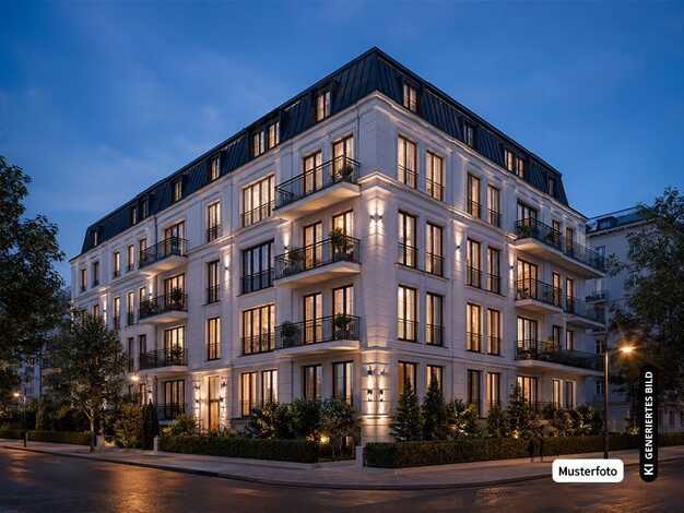 Gewerbeobjekt zum Kauf provisionsfrei als Kapitalanlage geeignet 6.000.000 € 1.990 m² 3.244 m² Grundstück Schmargendorf Charlottenburg-Wilmersdorf 14199