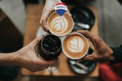 Café/Bar zur Miete 930 € Hoheluft - Ost Hamburg 20251
