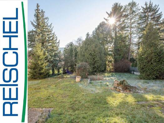 Grundstück zum Kauf 220.000 € 722 m² Grundstück Berndorf 2560