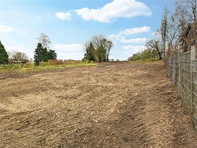 Grundstück zum Kauf 475.000 € 1.555 m² Grundstück Schürsdorf Scharbeutz 23684