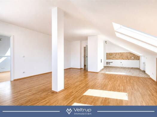 Wohnung zum Kauf 259.000 € 2 Zimmer 57,3 m² EG Inning Inning am Ammersee 82266
