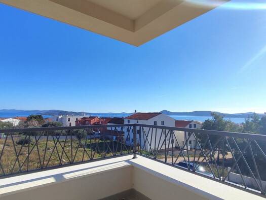 Villa zum Kauf 620.000 € 5 Zimmer 192 m² Vodice 22211