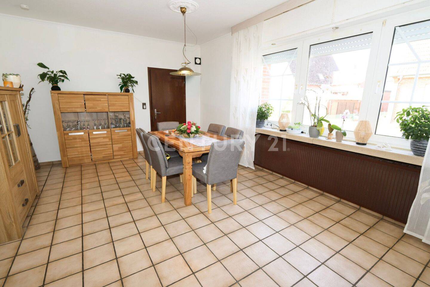 Einfamilienhaus zum Kauf - Ansicht 3