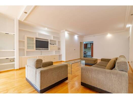 Wohnung zur Miete 1.350 € 3 Zimmer 139 m² Calle Joaquín Blume 1 Las Palmas de Gran Canaria 35011