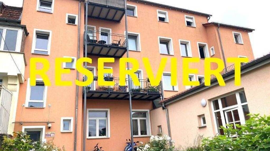 Mehrfamilienhaus zum Kauf 1.390.000 € 1 Zimmer 346 m² 1.217 m² Grundstück Hünfeld 36088
