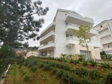 Wohnung zum Kauf 770.000 € 4 Zimmer 133 m² Opatija 51410