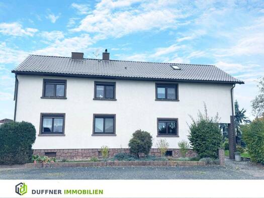 Einfamilienhaus zum Kauf 335.000 € 7 Zimmer 240 m² 4.224 m² Grundstück Schnellin Bad Schmiedeberg 06905