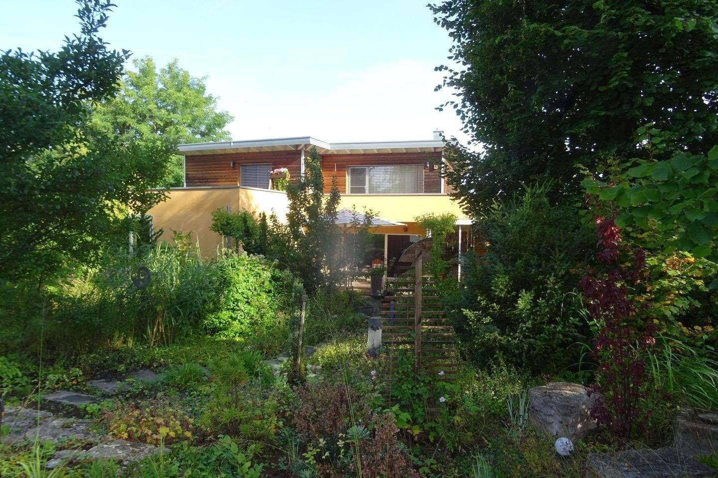 Einfamilienhaus zum Kauf, Roth