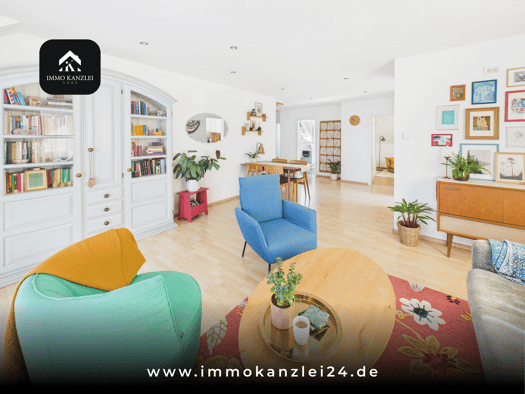 Maisonette zum Kauf 419.000 € 4,5 Zimmer 107 m² 2. Geschoss Kehl Kehl 77694