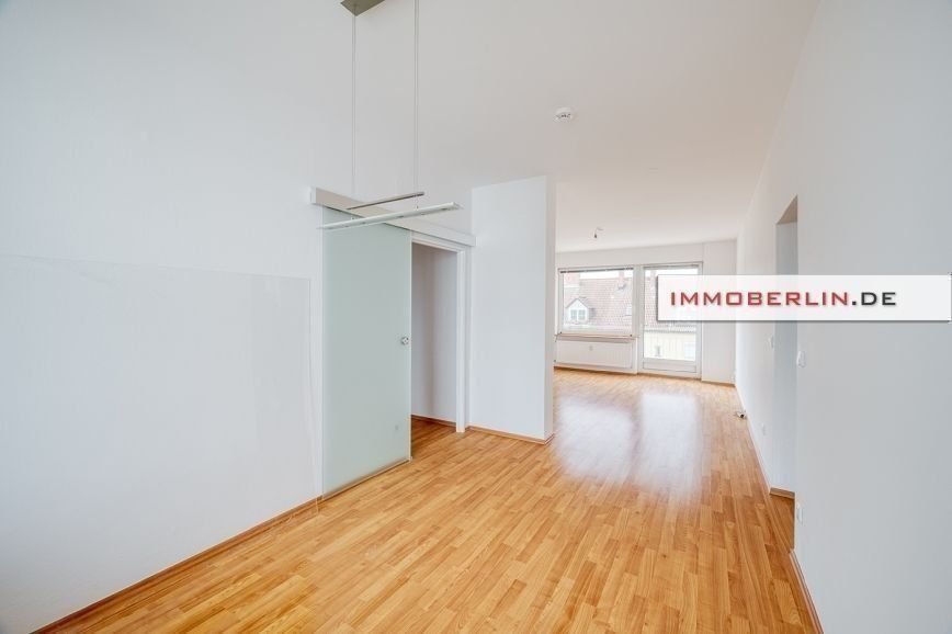 Wohnung zum Kauf 239.000 € 2 Zimmer 68 m²<br/>Wohnfläche Falkenhagener Feld Berlin 13583