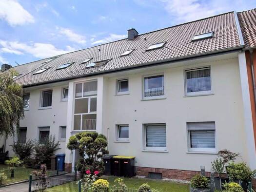 Mehrfamilienhaus zum Kauf 810.000 € 18 Zimmer 495 m² 809 m² Grundstück Schinkel Osnabrück 49084