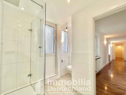 Wohnung zur Miete 650 € 2,5 Zimmer 73 m² 4. Geschoss Mitte Dortmund 44135