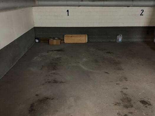 Sonstiges zur Miete 60 € Bürgerfelde Oldenburg 26127