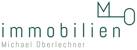 MO Immobilien GmbH