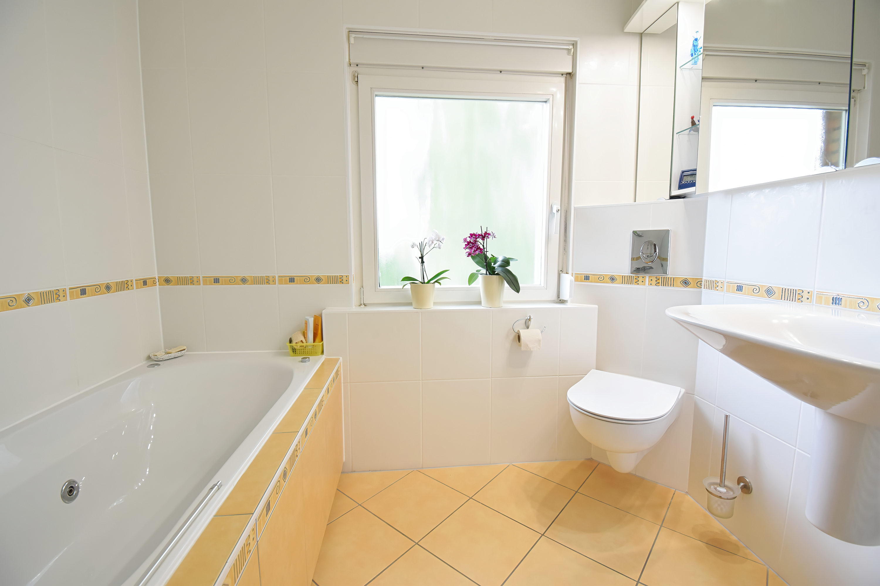 Property thumbnail 17