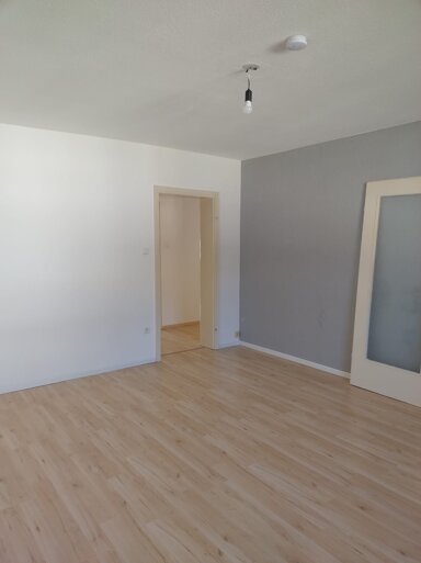 Wohnung zur Miete 745 € 2 Zimmer 60 m² Geschoss 2/2 Forster Straße 10 Käfertal Mannheim 68309