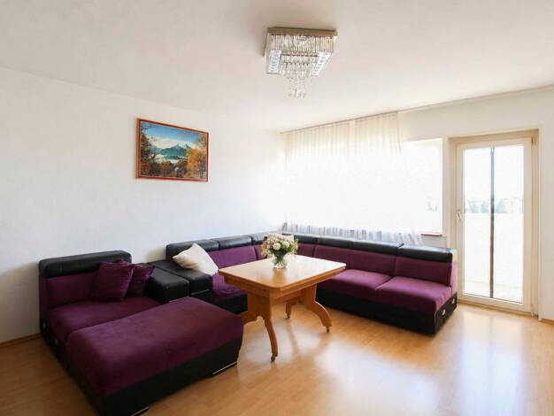 Sonstiges zum Kauf als Kapitalanlage geeignet 239.000 € 4 Zimmer 95 m² Wolfgang Hanau 63457