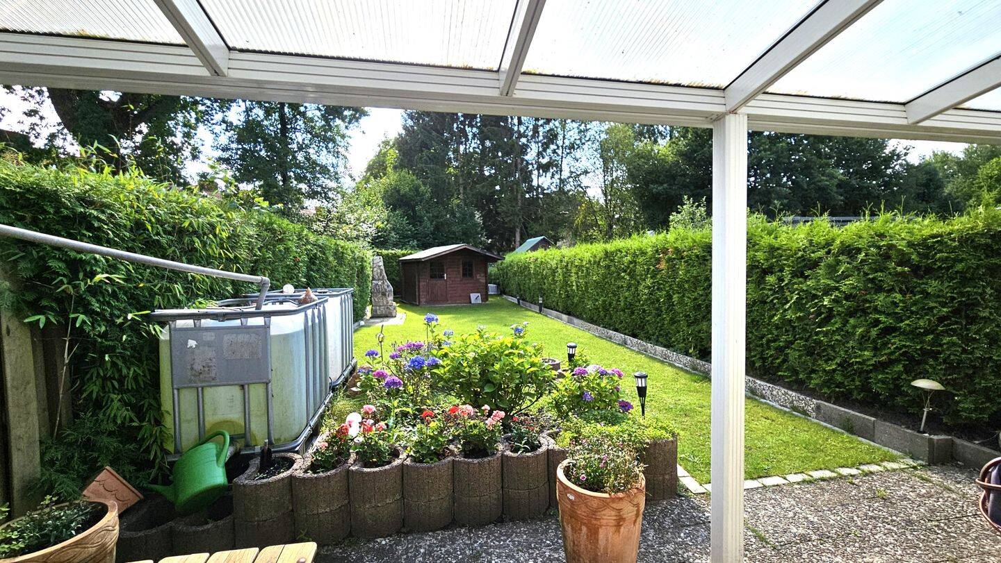 Property thumbnail 5