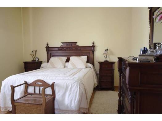 Reihenhaus zum Kauf 294.500 € 4 Zimmer 281 m² >Avenida Deportes > Fuensalida 45510