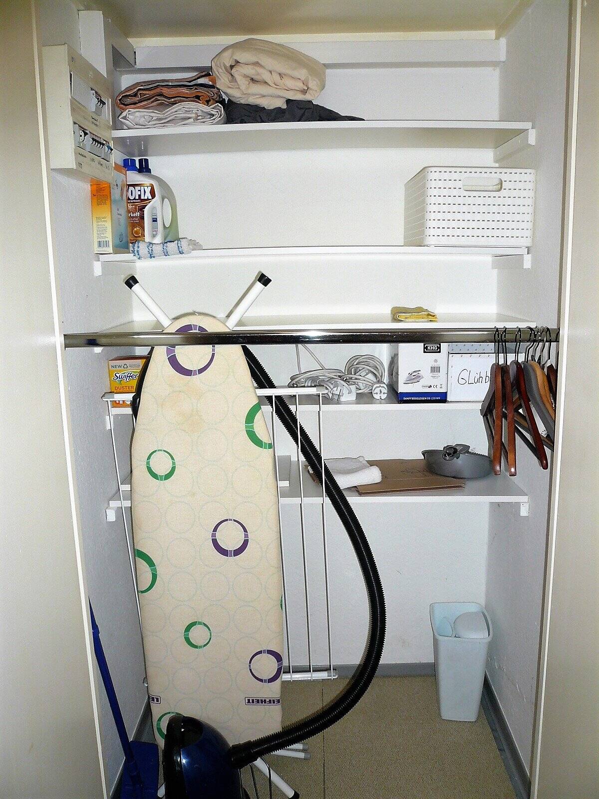 Property thumbnail 19