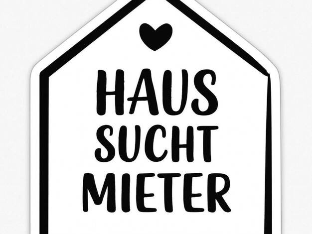 Einfamilienhaus zur Miete 2.100 € 4 Zimmer 180 m² 1.000 m² Grundstück frei ab 01.03.2026 Holzwickede 59439