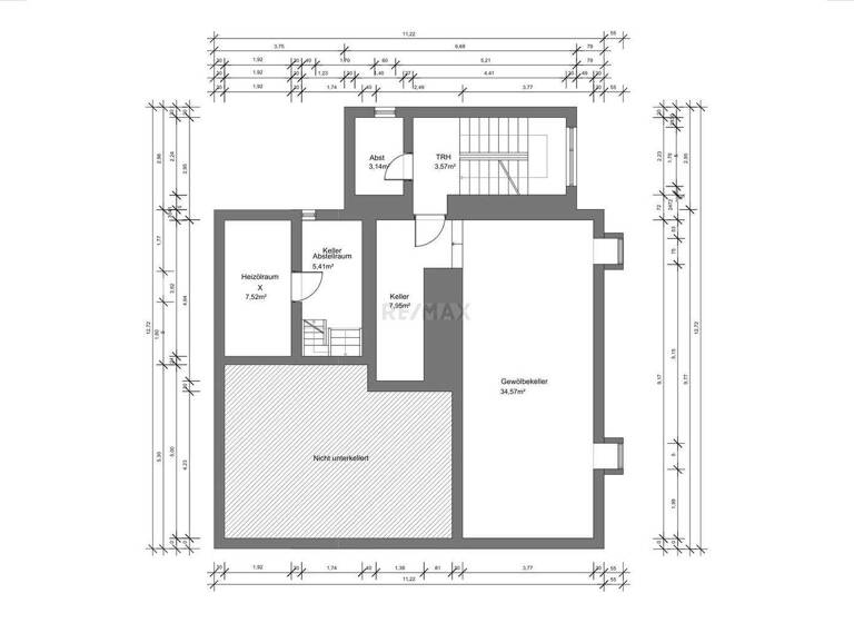 Mehrfamilienhaus zum Kauf 599.000 € 8 Zimmer 274,7 m² 2.479 m² Grundstück Bünzwangen Ebersbach 73061