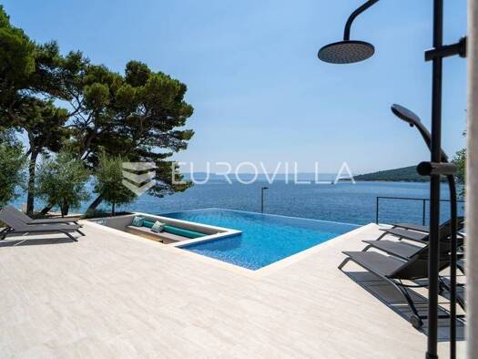 Haus zum Kauf 1.900.000 € 5 Zimmer 300 m² Sumartin Selca 21426