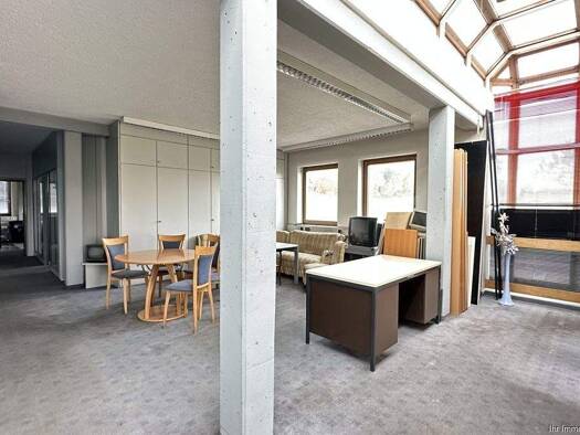 Produktionshalle zum Kauf 1.100.000 € 747 m² Lagerfläche Dietmannsried Dietmannsried 87463