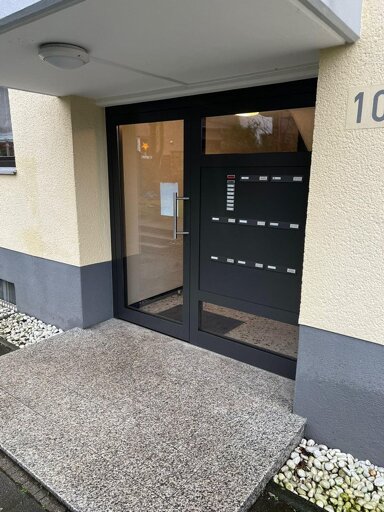 Wohnung zur Miete 700 € 2 Zimmer 70 m² frei ab sofort Vürfels Refrath Bergisch Gladbach 51427