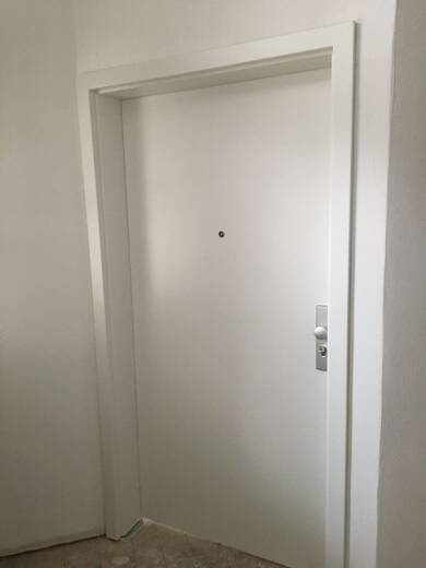 Wohnung zur Miete 720 € 2 Zimmer 85 m² Geschoss 1/2 frei ab 01.10.2025 St. Ingbert Sankt Ingbert 66386